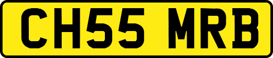 CH55MRB