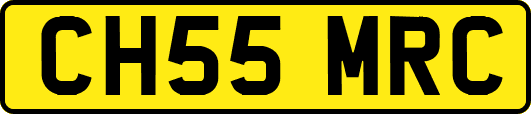 CH55MRC