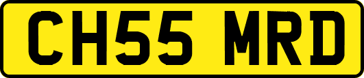 CH55MRD