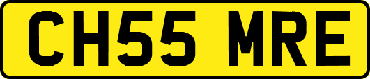 CH55MRE