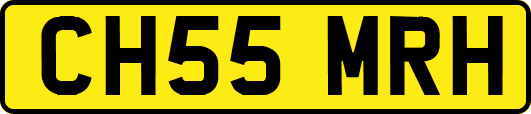 CH55MRH