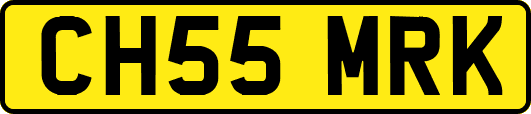 CH55MRK