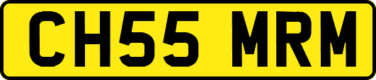CH55MRM