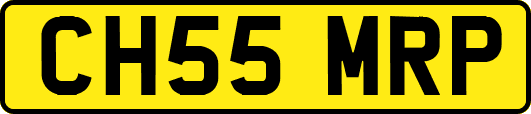 CH55MRP