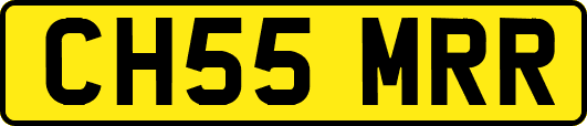 CH55MRR