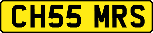 CH55MRS