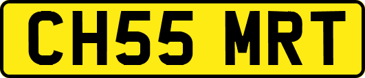 CH55MRT