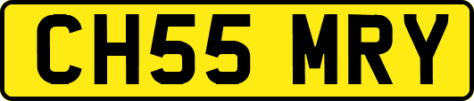 CH55MRY