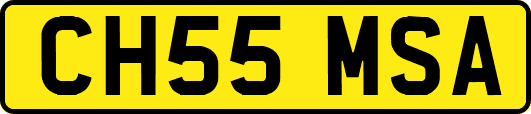 CH55MSA