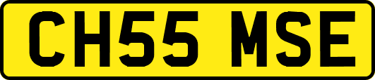 CH55MSE