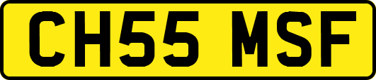 CH55MSF