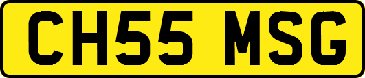CH55MSG