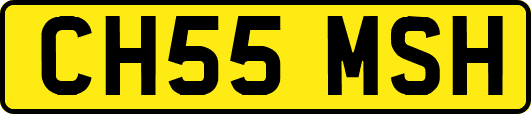 CH55MSH