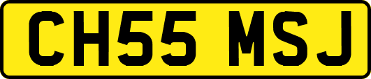 CH55MSJ