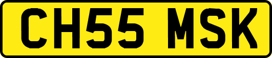 CH55MSK