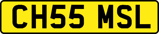 CH55MSL