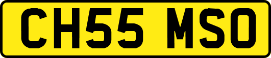 CH55MSO