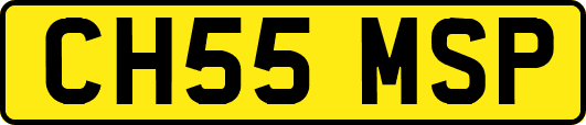CH55MSP