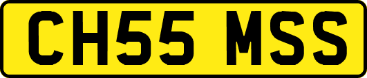 CH55MSS
