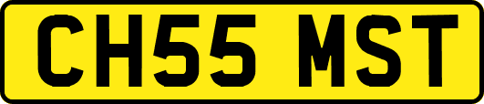 CH55MST