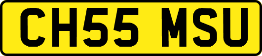 CH55MSU
