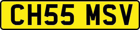 CH55MSV