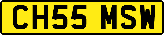 CH55MSW