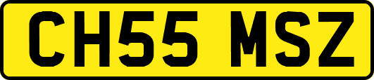 CH55MSZ