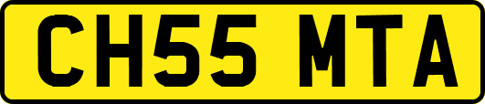 CH55MTA