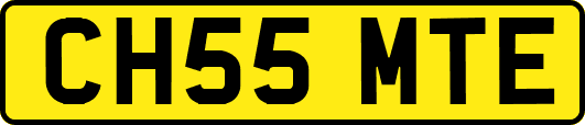 CH55MTE