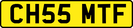 CH55MTF