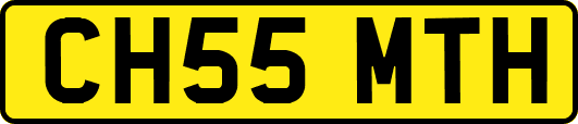 CH55MTH