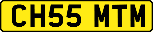 CH55MTM