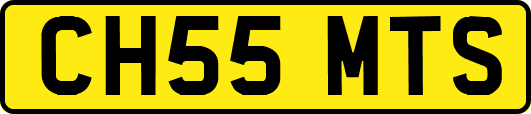 CH55MTS