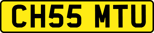 CH55MTU