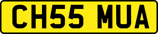 CH55MUA