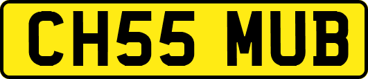 CH55MUB