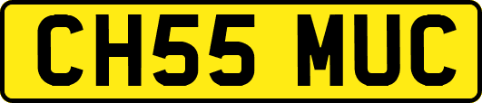 CH55MUC