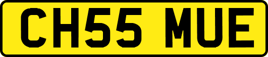 CH55MUE