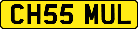 CH55MUL