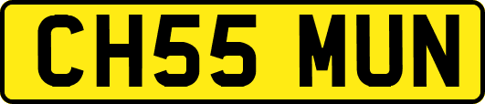CH55MUN