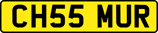 CH55MUR