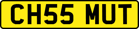 CH55MUT