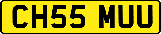 CH55MUU
