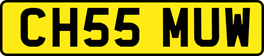 CH55MUW