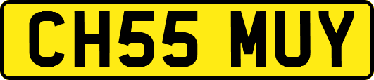 CH55MUY