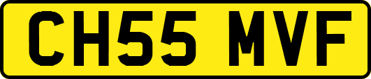 CH55MVF