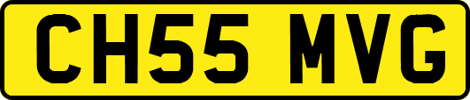 CH55MVG