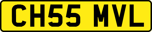 CH55MVL
