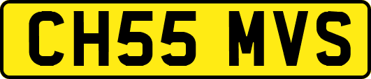 CH55MVS